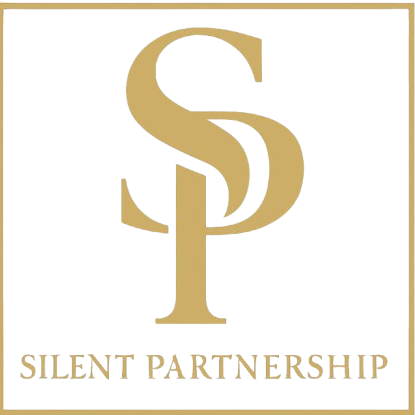 Silent Partnership