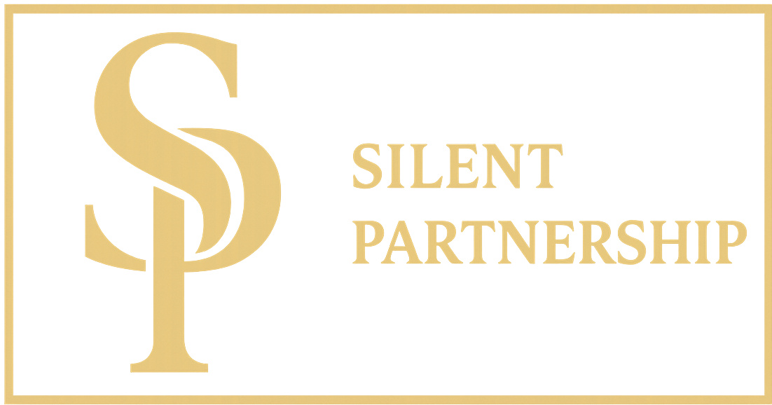 Silent Partnership